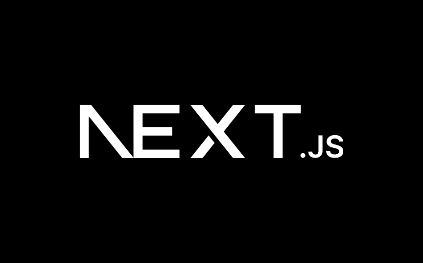 My New Next.js Website