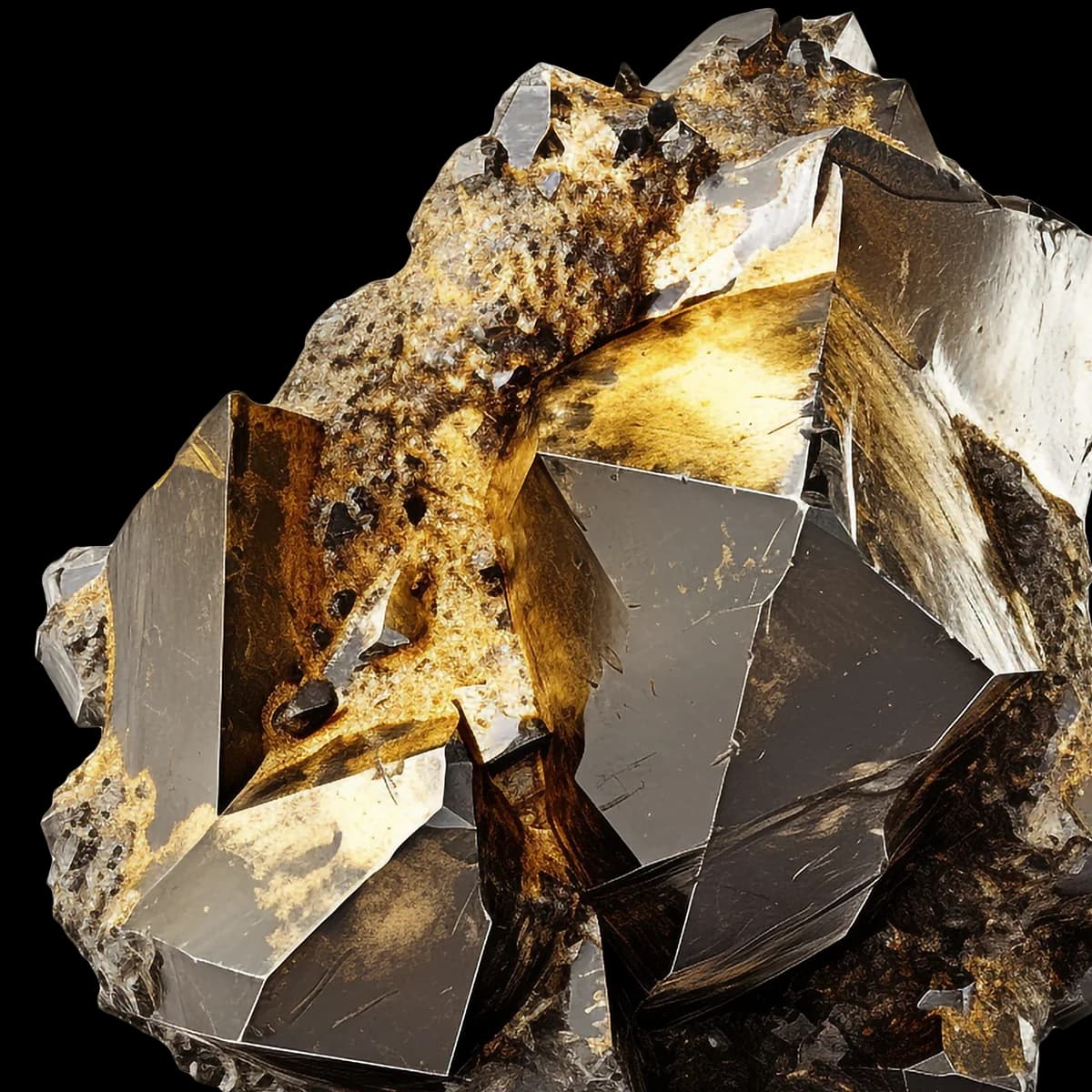 Service/Feature Image