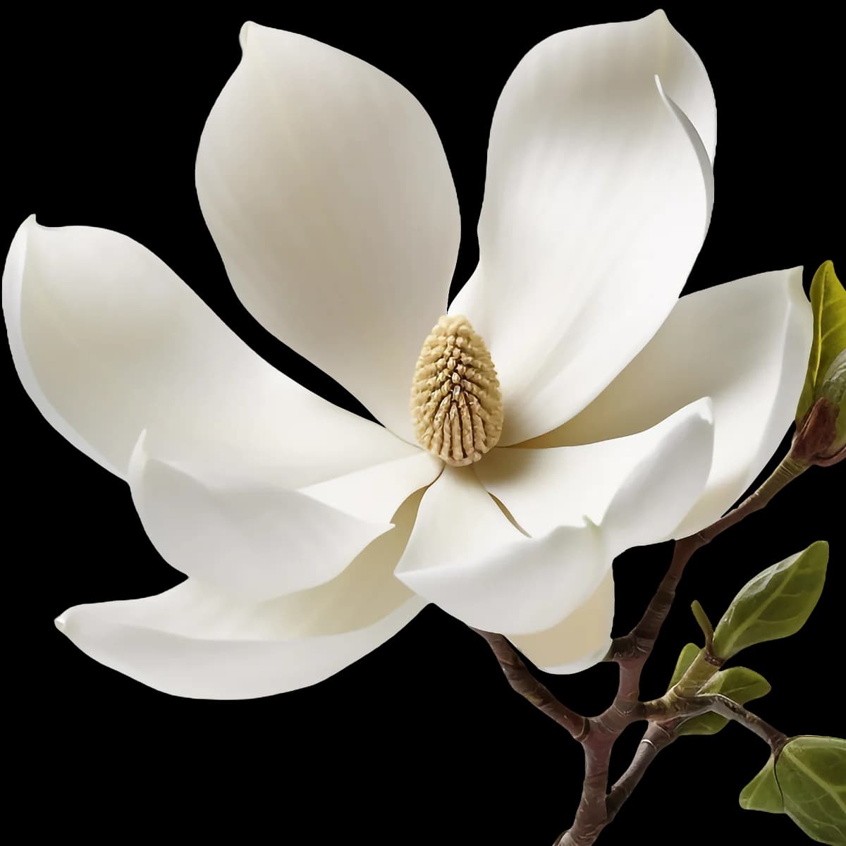 Service/Feature Image