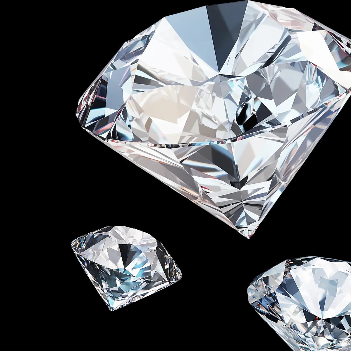 Service/Feature Image